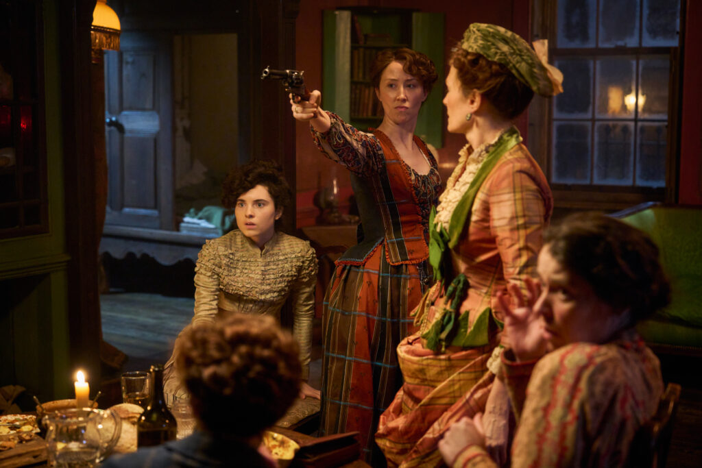 A Thousand Blows S2 14.jpg