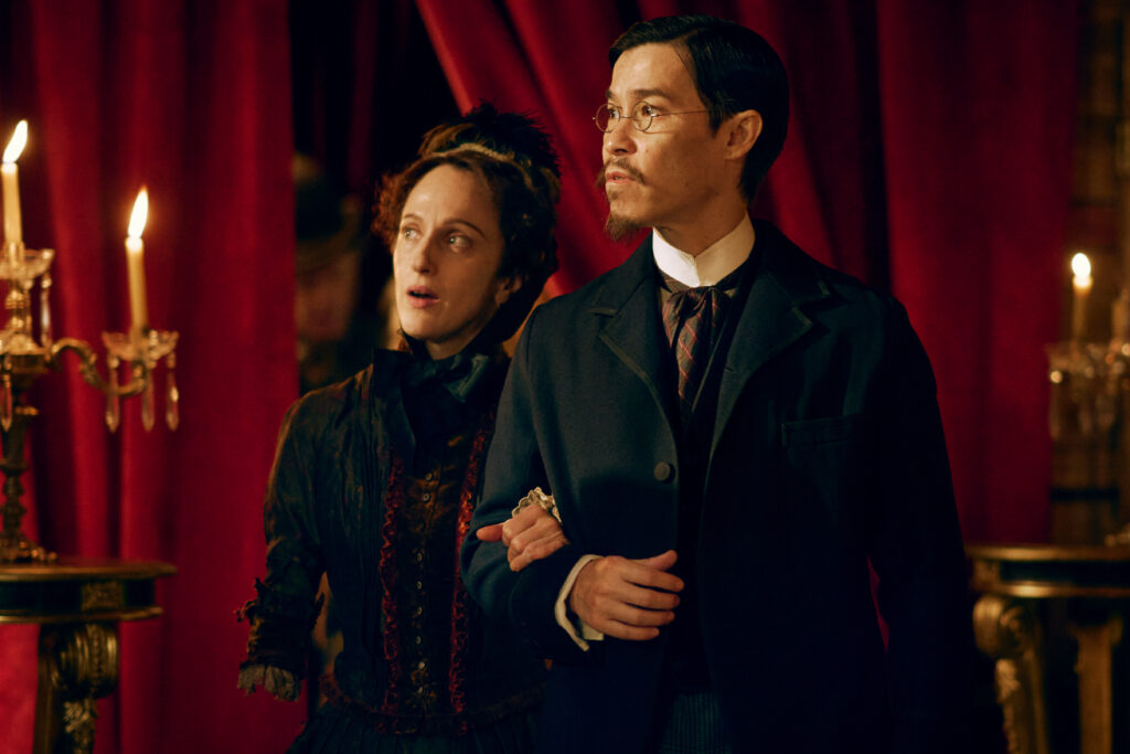 A Thousand Blows S2 23.jpg