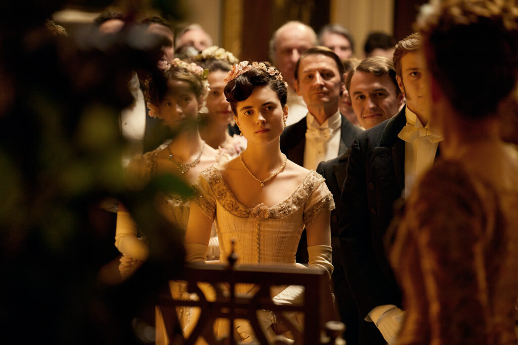 A Thousand Blows S2 24.jpg