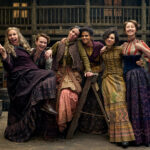 A Thousand Blows S2 9.jpg