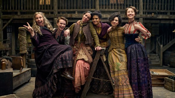 A Thousand Blows S2 9.jpg