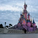 Adresse Disneyland Paris scaled 1