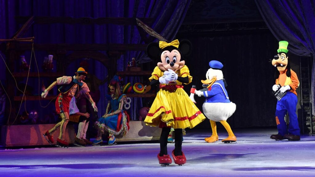 B9721735521Z.1 20191127165606 000G3BF0FU7O.3 0