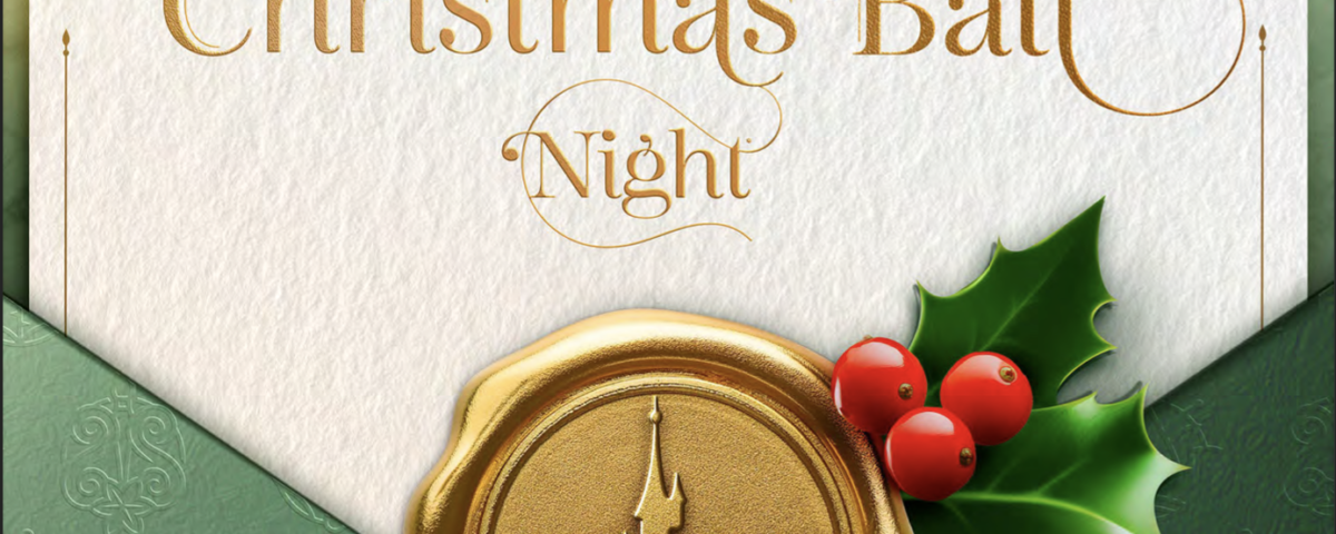 Capture decran 2025 12 02 a 09.39.52