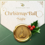 Capture decran 2025 12 02 a 09.39.52