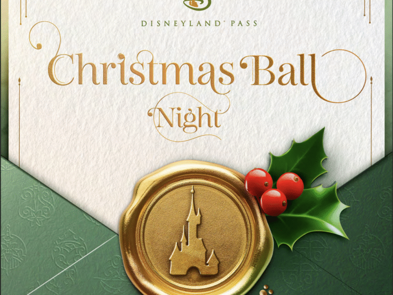 Capture decran 2025 12 02 a 09.39.52