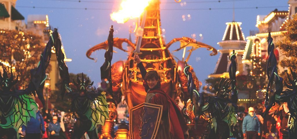 Disney Stars On Parade 3 1 1024x1024 1