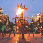 Disney Stars On Parade 3 1 1024x1024 1