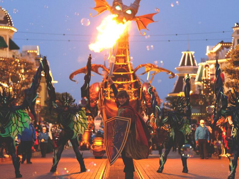 Disney Stars On Parade 3 1 1024x1024 1