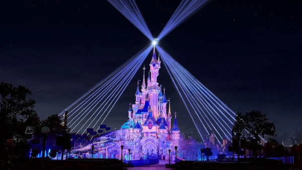 DisneyTalesofMagic NoFranchise Lasers PressVisual 8 scaled 1