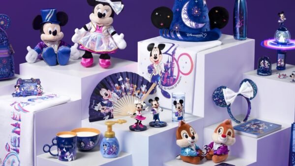 Disneyland Paris 30 Merch 1 1024x1024 1