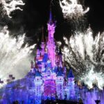 Feu Artifice Nouvel An 960x540 1