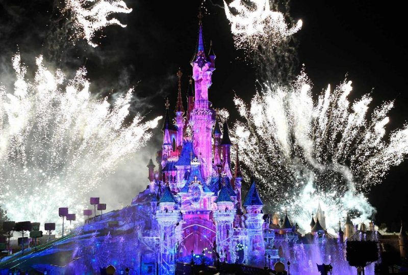 Feu Artifice Nouvel An 960x540 1