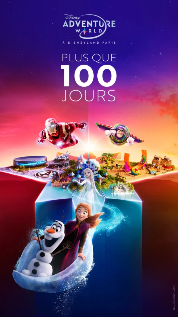 H5VEgGXqheVyAEltactC9SK60RLSbMtu0ogFUhWzMplqKJ1r7UhKzZDptZbmbm6x