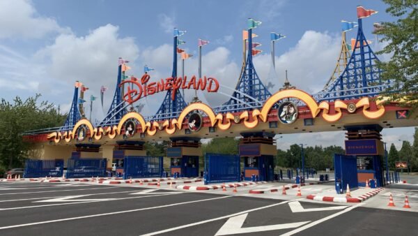 IMG 0573 e1565183606876