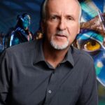 James Cameron Avatar Films Header