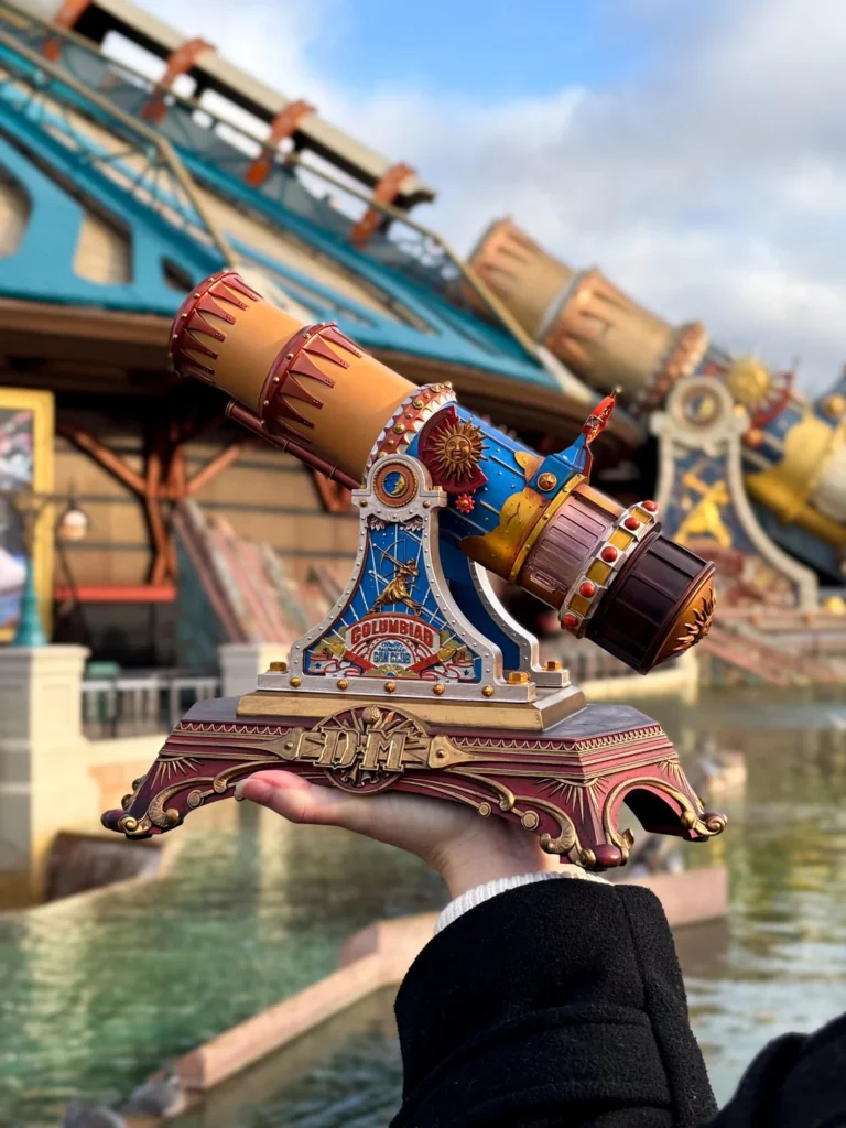 L8xrNOBayhlEL6VJ4oYvHrOp11he9VsZL20sReo7rYmlav5VHEqM9vuZZ9FOTWY0