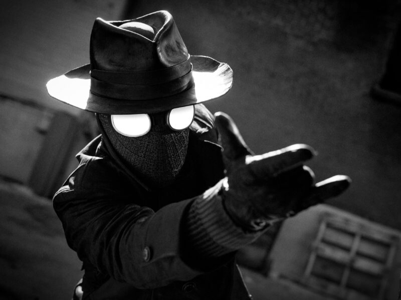 MV5BMmQ4NDg3OTQtMzBjYi00MGI1LTliNzQtNjU2YTc5YTcyYmUxXkEyXkFqcGc@. V1