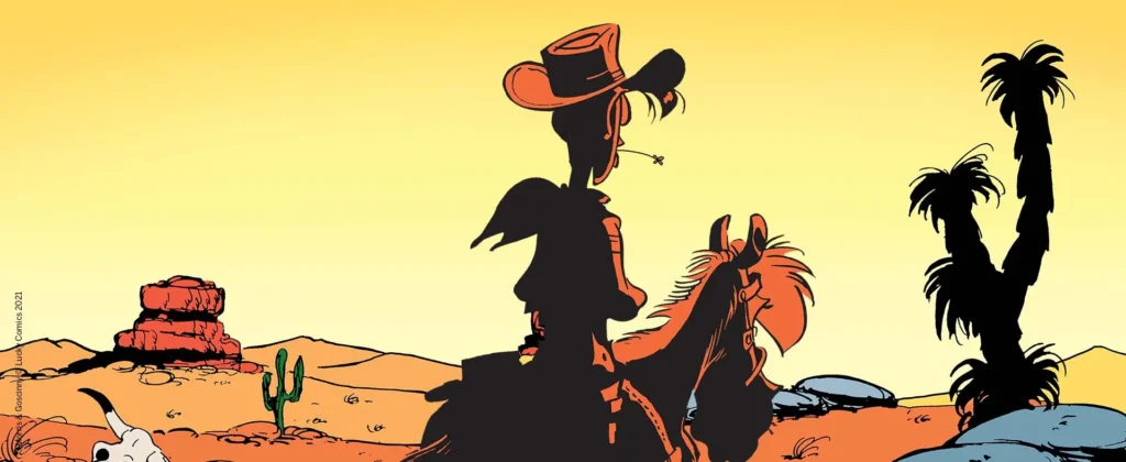 Mille╠usime mini me╠udailles 1