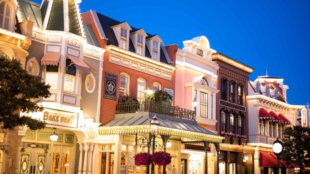 N034033 2027jul06 world main street usa 16 9 tcm808 276515p1fjpg