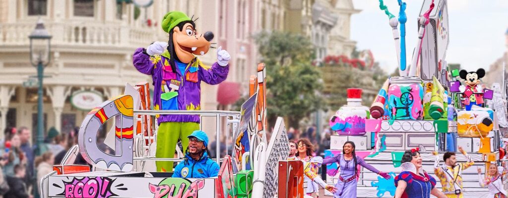 N040515 2031Feb11 world parade a million splashes of colour fullwidth desktop tcm808 273785p1fjpg