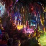 New Magic Coming to Big Thunder Mountain Railroad at Walt Disney World