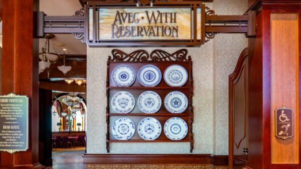 Royal Delft 2