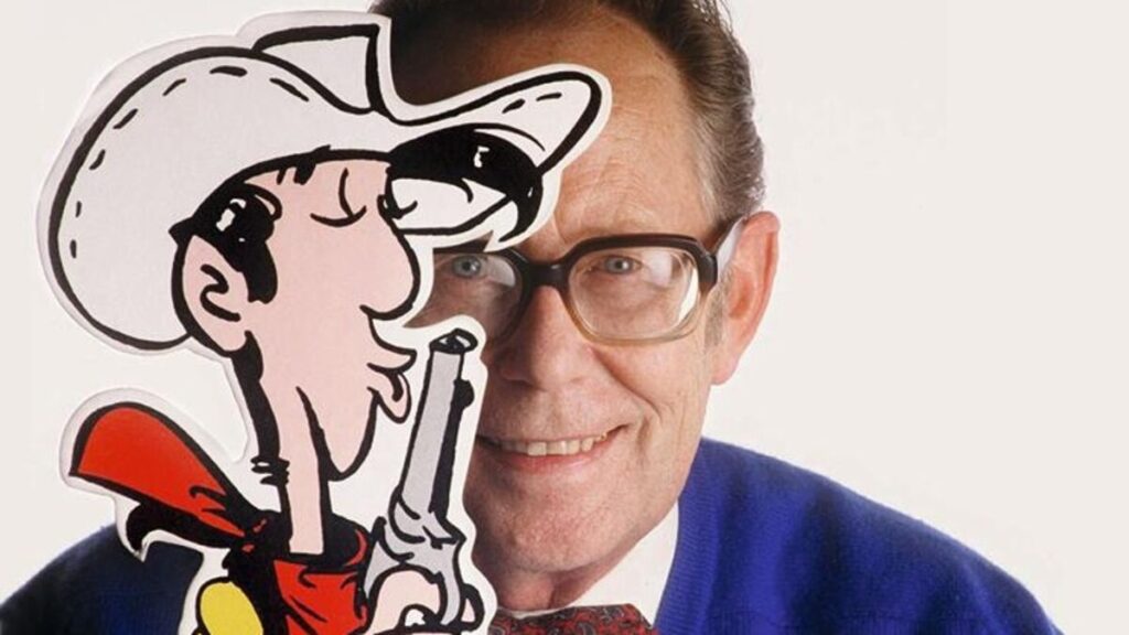 SOVTC52PJBEQXECKARN6K74DKA