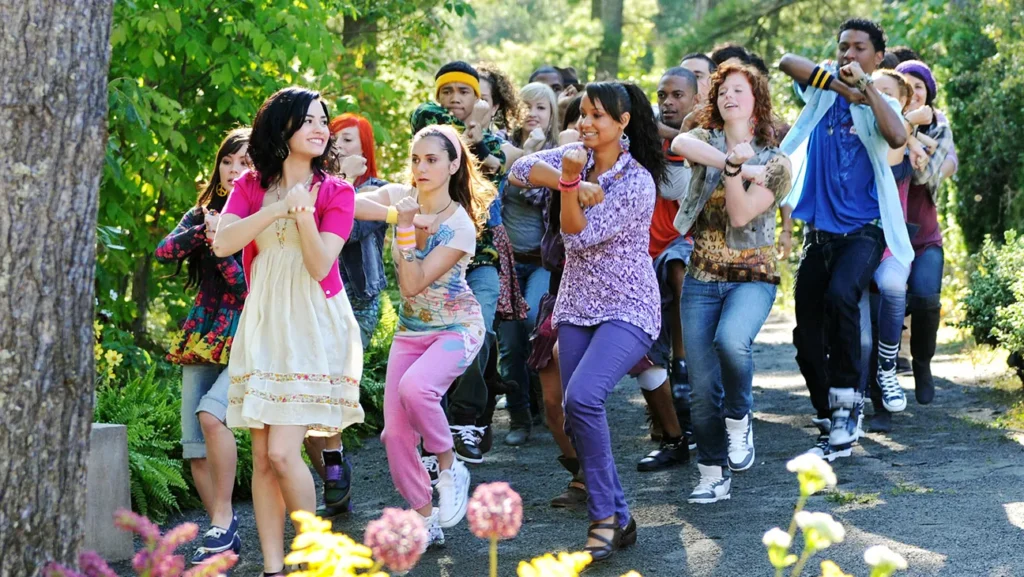 TCDCARO EC071 H 2025 1