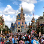 UR46YWGDPFFQLABWWYWZWXA7YM