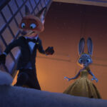 ZOOTOPIA2 ONLINE USE 129.0 088.00 0019
