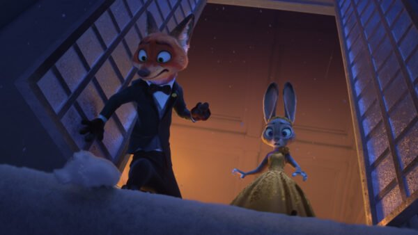 ZOOTOPIA2 ONLINE USE 129.0 088.00 0019