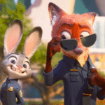 Zootopia 2 6