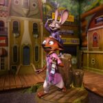 Zootopie2 extra 23041