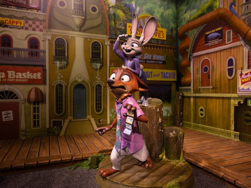 Zootopie2 extra 23041