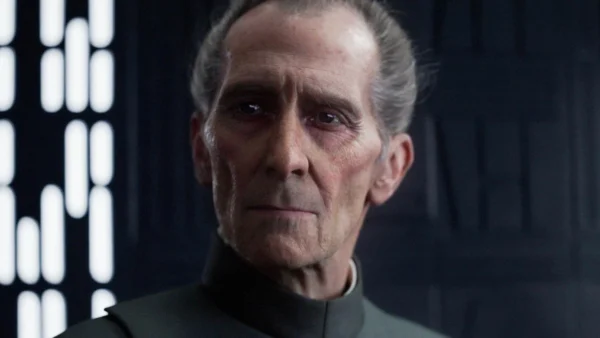 almost a decade later how do we feel about cgi tarkin in v0 981xbob4ov0f1