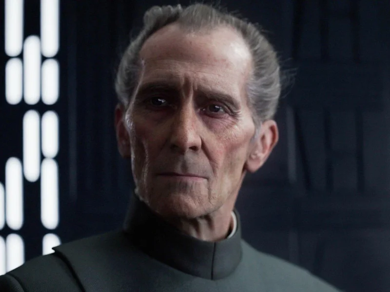 almost a decade later how do we feel about cgi tarkin in v0 981xbob4ov0f1
