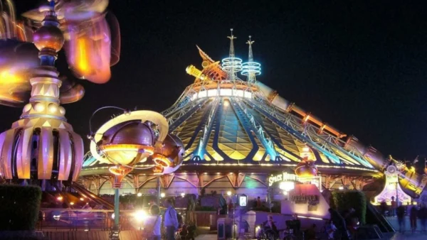 attraction rapide disneyland 9