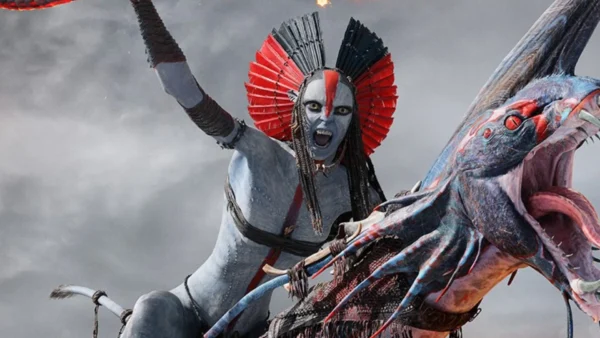 avatar 3 mechante