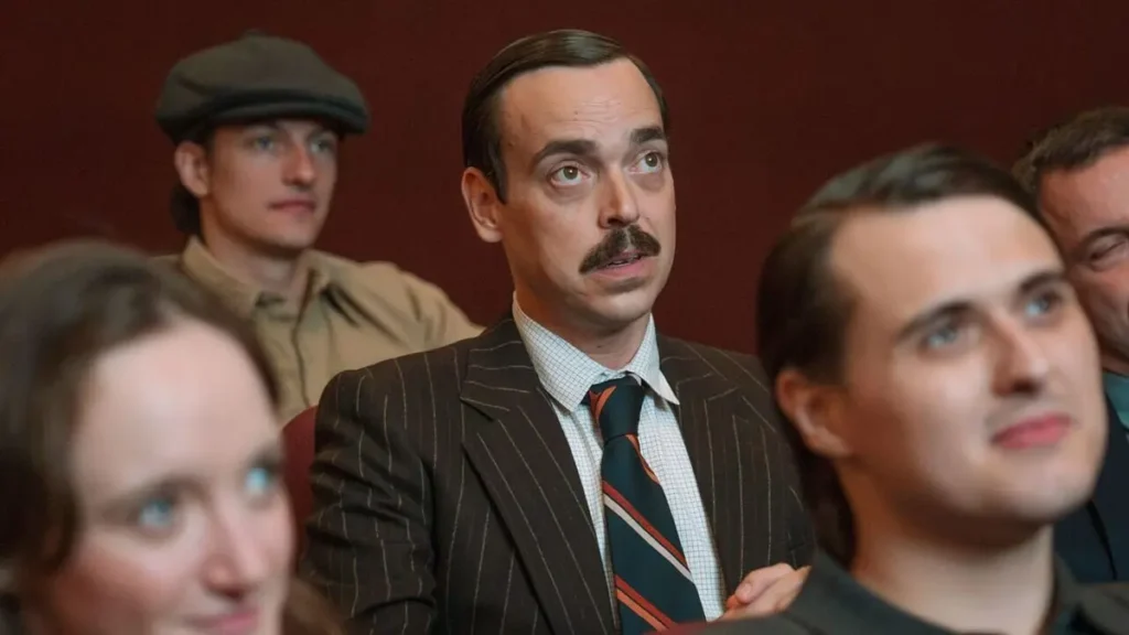 bande annonce 99 992229 1200