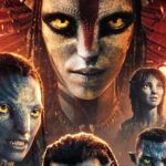 c2a91c1d avatar de feu et de cendres 1200 678 0 97 743 487