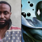 cccu Screenshot 2025 12 05 115239