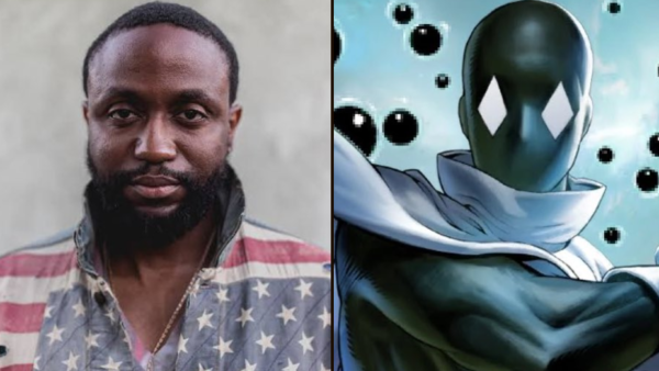 cccu Screenshot 2025 12 05 115239