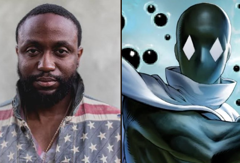 cccu Screenshot 2025 12 05 115239