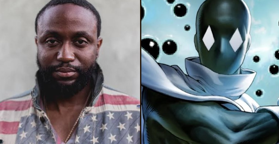 cccu Screenshot 2025 12 05 115239