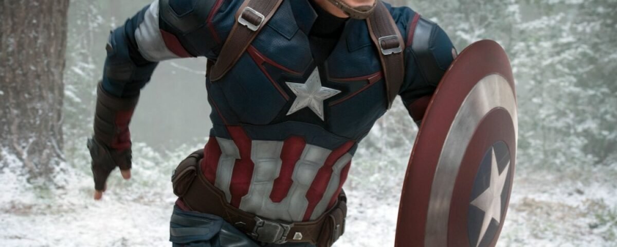 cover r4x3w1200 592d7cf9ed2f8 captain america 1