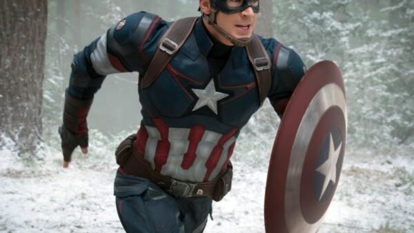 cover r4x3w1200 592d7cf9ed2f8 captain america 1