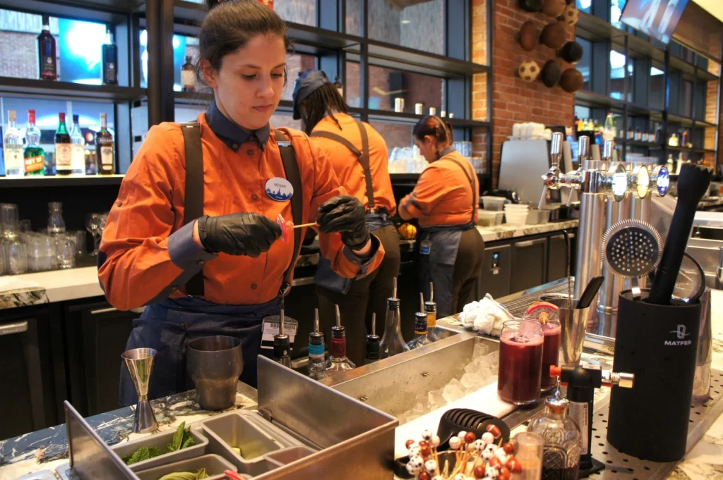 cwt4rNDc7jhCpLoACTzzFisdrysAT8iX3Wm3SikIbWwTWvomtGfrBHCB99GJsZWE