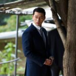 disney plus made in korea hyun bin