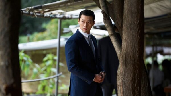 disney plus made in korea hyun bin